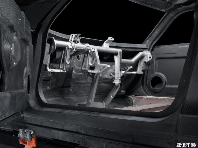 07084422460d58109d3532.jpg image007.jpg