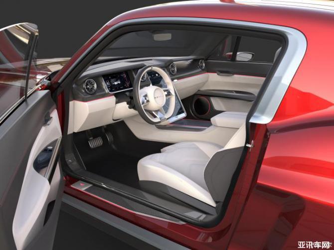 07084429f166dea3d04866.jpg image005.jpg