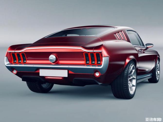 07084434519c3c45e44151.jpg image004.jpg