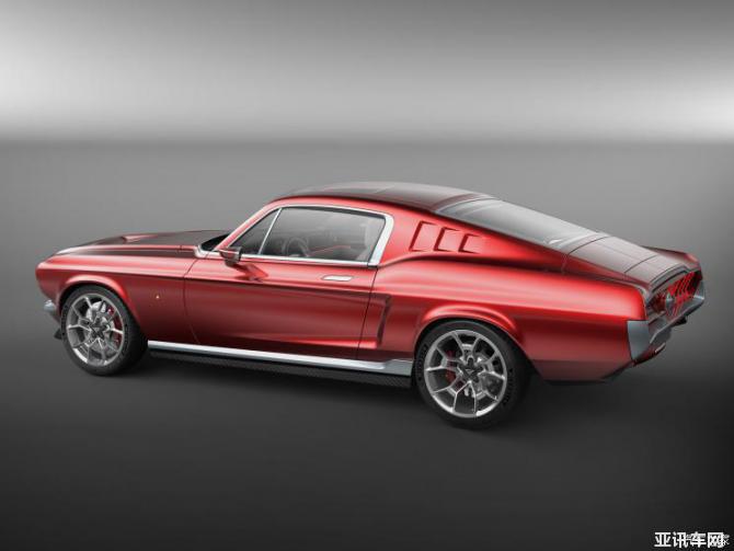 07084437ed74a85bbb5356.jpg image003.jpg