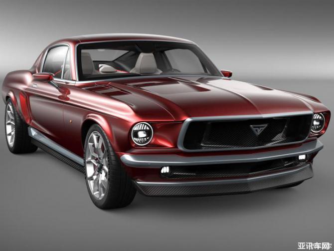 0708444208facea4ed9195.jpg image002.jpg