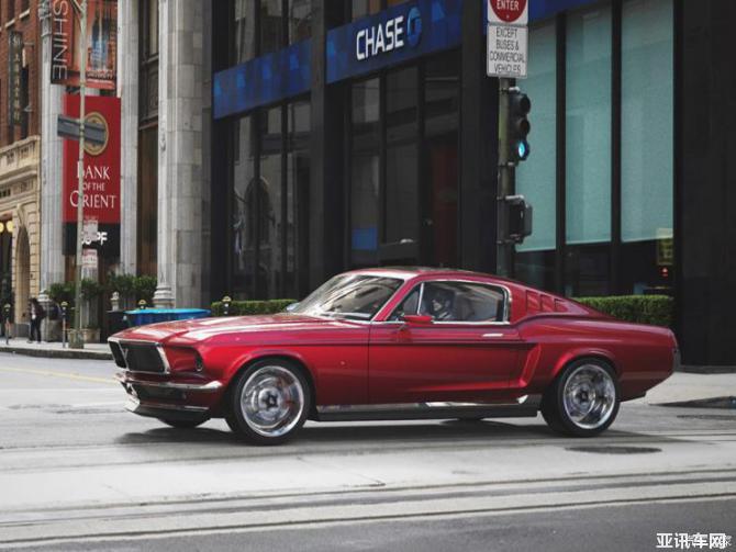 0708444554c97b01587807.jpg image001.jpg