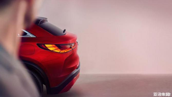 070846109834cb4a4d9595.jpg image001.jpg