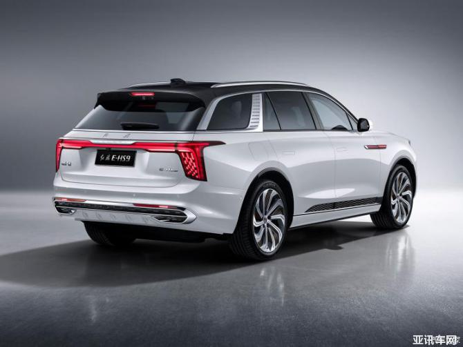 07084647f515e613a26355.jpg image006.jpg