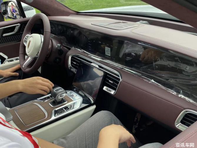 070846524f5052a3aa2545.jpg image005.jpg