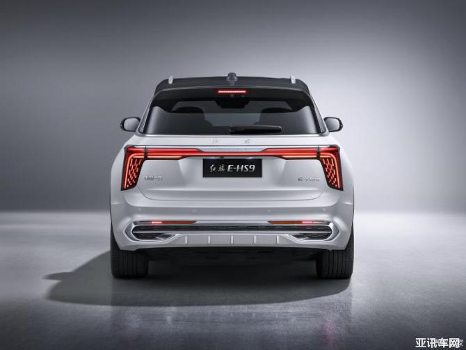 070846590dc3edeed63905.jpg image004.jpg