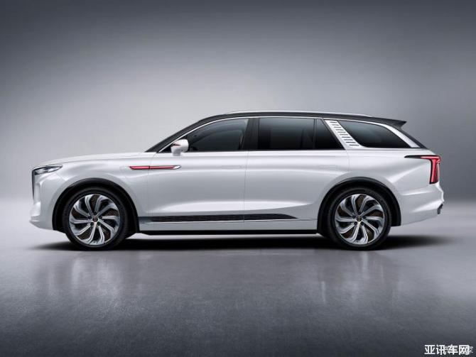 07084703f06065aaf64621.jpg image003.jpg