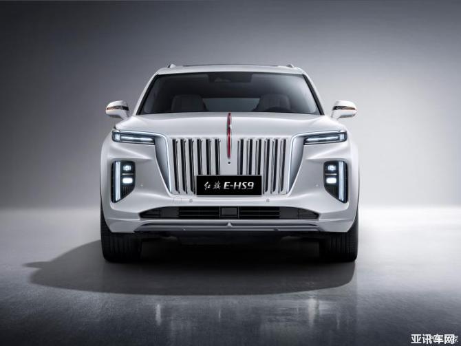 0708470797a3f7535b8934.jpg image002.jpg