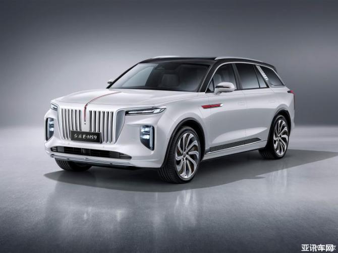 07084712d0828a0b8d0012.jpg image001.jpg