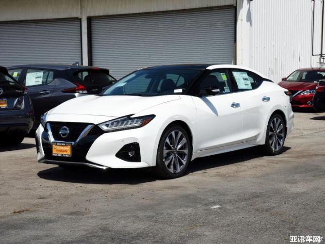 0708480368e85c4eb76857.jpg image001.jpg