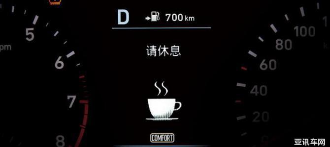 無(wú)懼任何路況，VV5以智能科技挑落韓系雙杰！