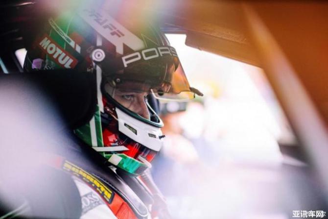 1408482383568cac538875.jpg image004.jpg