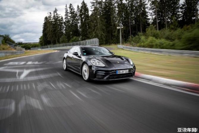 140848292c9c871ea62515.jpg image002.jpg