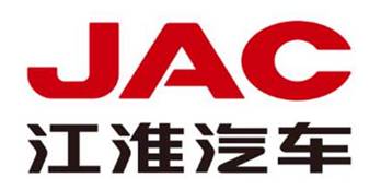 江淮汽車
