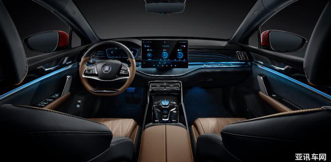 16164137fcfab7c4a20512.jpg image003.jpg