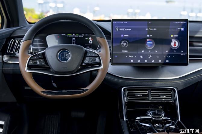 16164148821f53eda87173.png image005.png