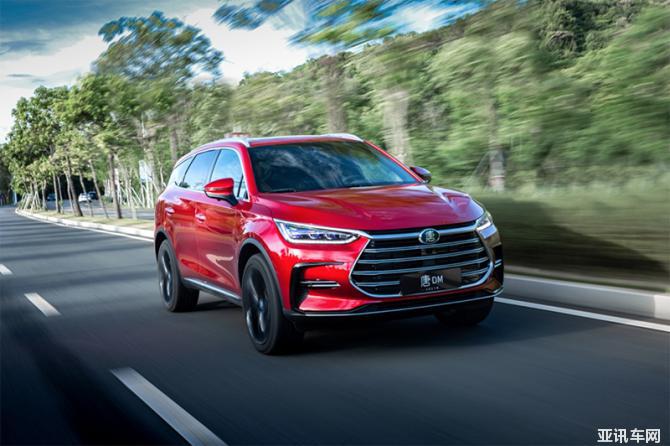 16164331f2ef9213083750.png image006.png