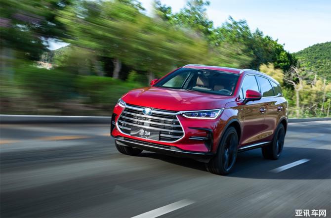 16164347a515a48e757928.png image004.png