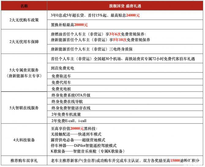 161648592ed5cb55634422.png 1.png