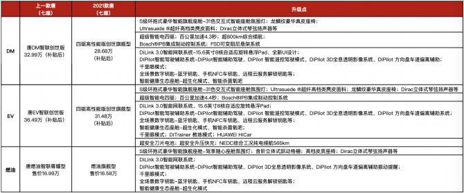 16164910667e47e19d6218.png 2.png