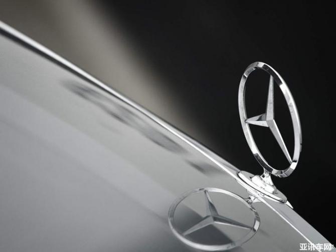 170837354a64dd248b1472.jpg image001.jpg