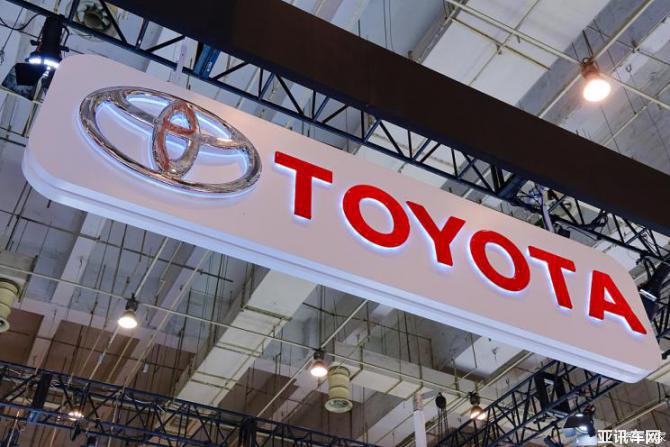 170839225c94fd6d4f4165.jpg image002.jpg