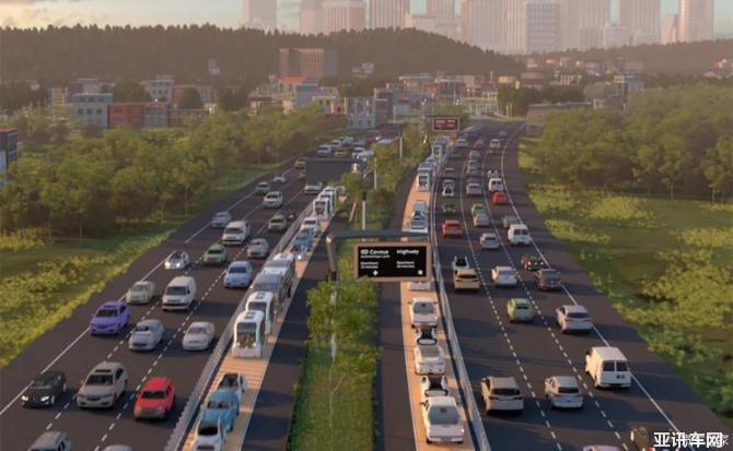 170841367ce2cff9d68108.jpg image001.jpg