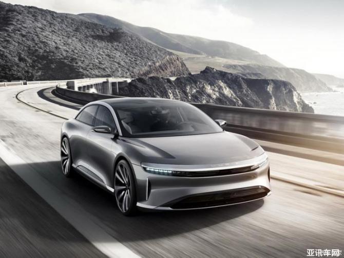 170844034fe045b7d22109.jpg image002.jpg