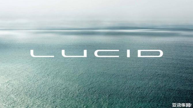 170844074a0e3d62201971.jpg image001.jpg