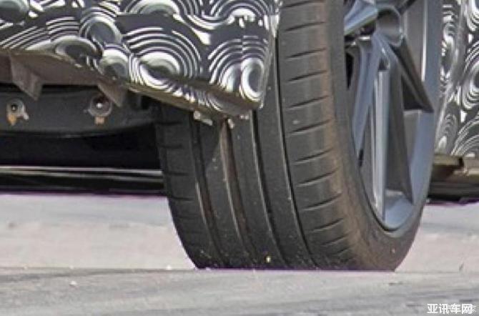 170846400bed3ab0ce5375.jpg image010.jpg