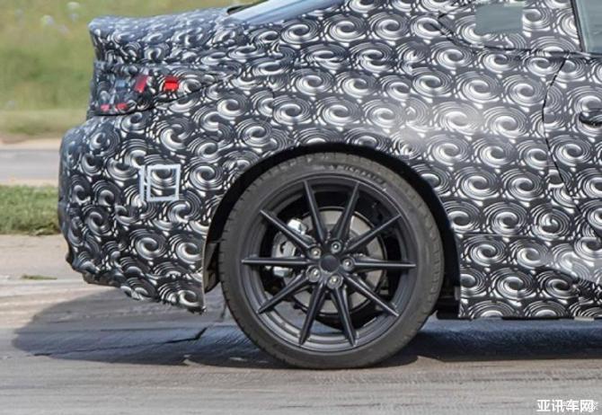 170846464c44f565d70898.jpg image009.jpg