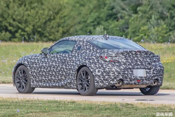 1708464926652515011761.jpg image008.jpg