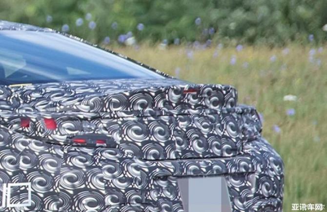 1708465595e092d4212110.jpg image007.jpg