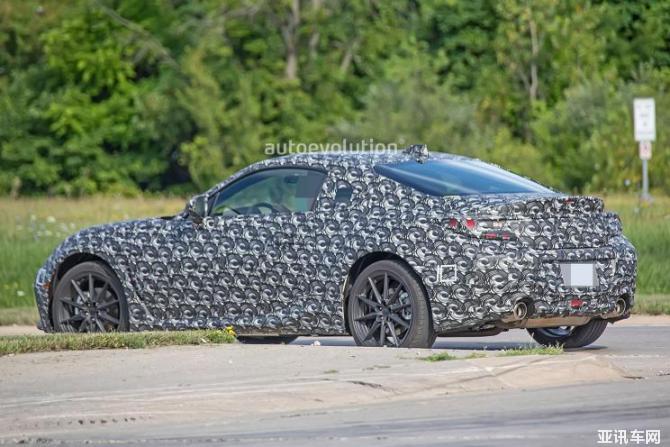 1708470122266f03953041.jpg image006.jpg