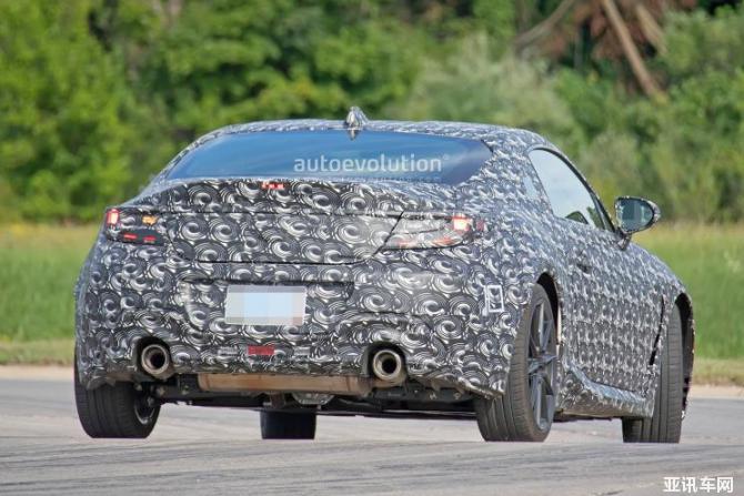 17084706cc17aa9f909815.jpg image005.jpg