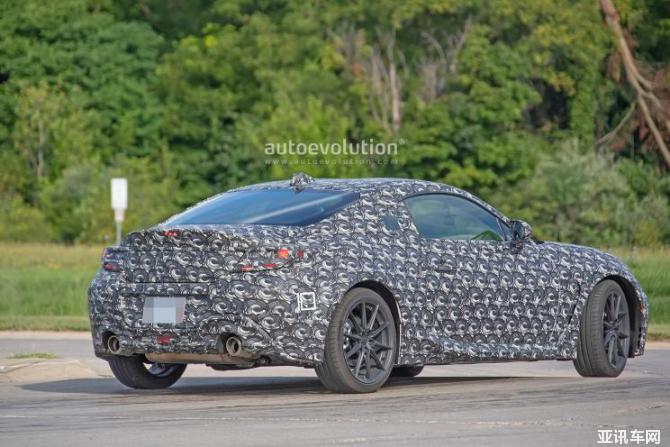 17084711617d80fc6f4328.jpg image004.jpg