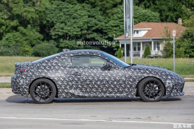 170847166d5aa4fdb01474.jpg image003.jpg