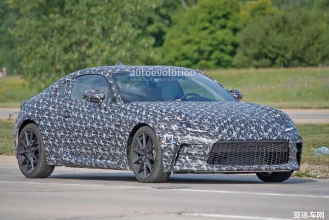 170847226c227d8f110806.jpg image002.jpg