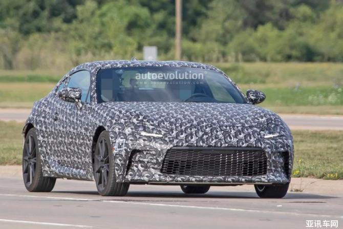 170847250a1757a9203779.jpg image001.jpg