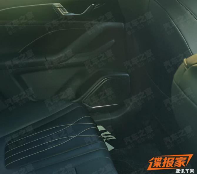 170858335cdd3a60470984.jpg image001.jpg