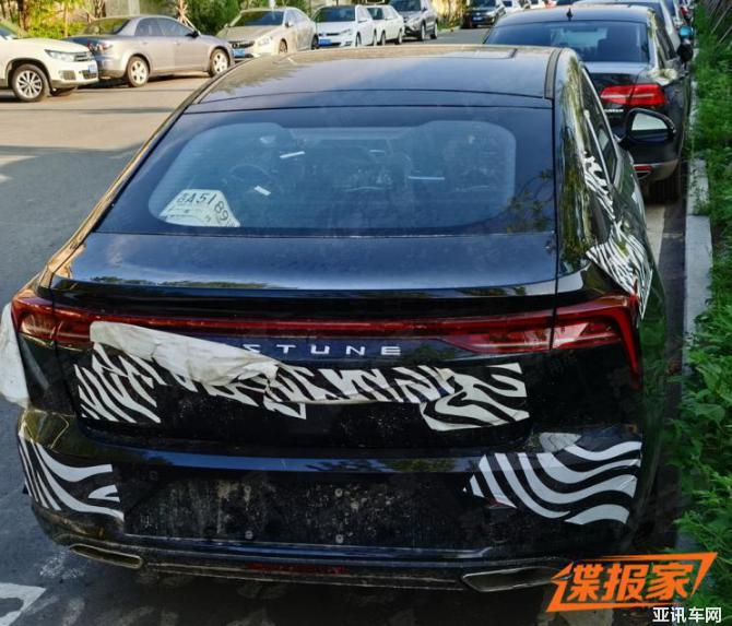 17085910d82a0d67ce5772.jpg 744x0_m910_autohomecar__ChsEmF836NeAPj85AA0ShBBanLw176.jpg