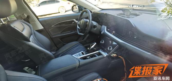 17085920c37900128c4374.jpg 744x0_m910_autohomecar__ChwFkl836NeAXCLQAAUrfzwMBO4681.jpg