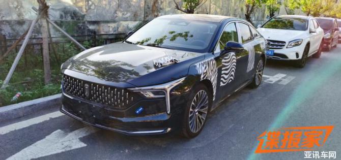 170859283184423c046538.jpg 744x0_m910_autohomecar__ChsEfV836NaADFO_AAdu9bwlvto589.jpg