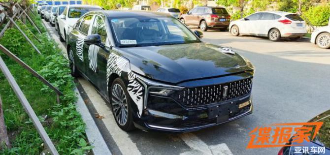 17085931f2e0bc967d2665.jpg 744x0_m910_autohomecar__ChwFj1836M-AFK98AAib8y0xhJ0304.jpg