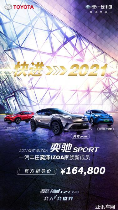 171411322a9639c6612932.jpg image001.jpg