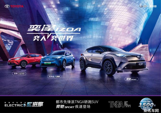 17141223a4d65fd6347600.jpg image004.jpg