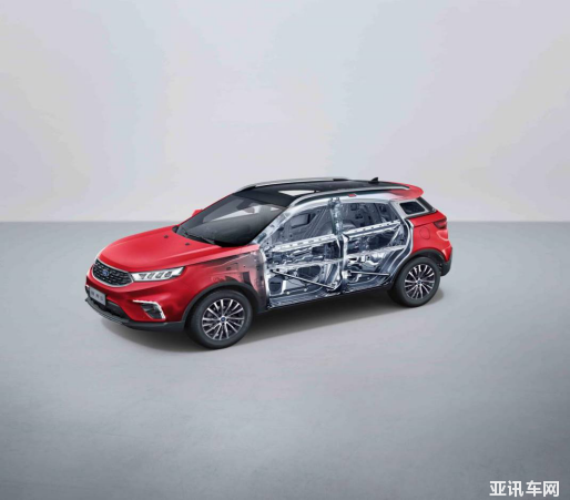 1597643829669698.png image.png