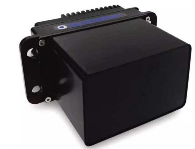 19085833cfbbc048a42659.jpg image003.jpg