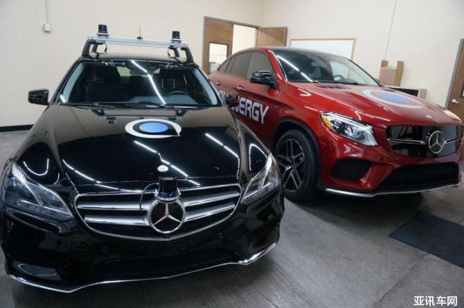 1908583690e497121f3546.jpg image002.jpg