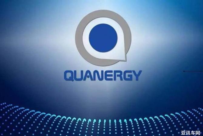 19085840b8afcf6feb1029.jpg image001.jpg